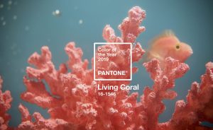 color-living-coral