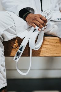 cinturones-taekwondo-significado-colores